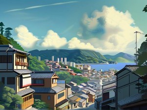2026年最新实操，用汇丰香港卡给GPT充值，我踩过的坑你就别跳了