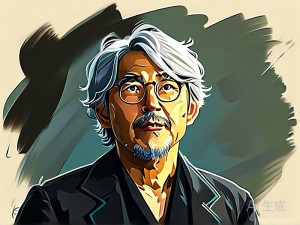 2026年2月最新，GPT银联充值到底怎么搞？一篇说透
