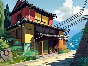 2026年最新实录，GPT手机版充值，手把手绕过那些隐形的坑