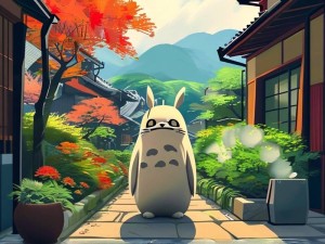 2026年3月最新手把手教你给苹果手机ChatGPT充会员，避开我踩过的所有坑