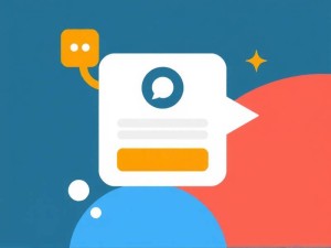 如何用ChatGPT打造高效智能客服？5步实现降本增效