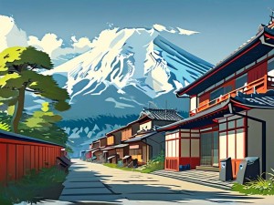 2026年3月最新，野卡还能给ChatGPT充值吗？一个真实用户的折腾手记