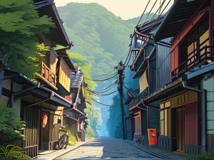 2026年3月最新，美区信用卡给 ChatGPT 充值，我所知道的全部细节