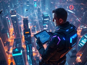 ChatGPT官网打不开？2025年最新解决指南+背后原因深度聊