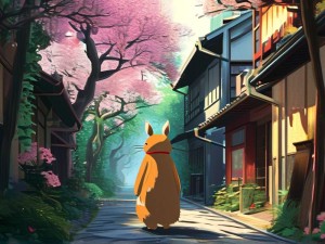 2026年3月最新亲测，通过苹果充值ChatGPT Plus，到底能不能退钱？