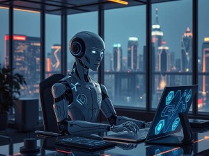 2025最新实测，国内如何安全高效使用ChatGPT？这些门道没人告诉你