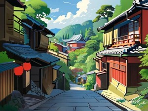 2026年3月版，GPT会员充值失败？别急着换卡，先看看这几个被忽略的坑