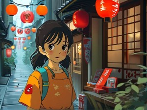2026年3月最新指南，当GPT安卓充值撞上礼品卡，绕不开的那些坑与路