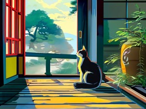 2026最新·Cat GPT虚拟信用卡充值，我踩过的坑你就别跳了
