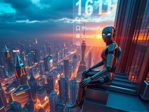 2025最新指南｜ChatGPT官网登录后，新手必知的5个高效玩法