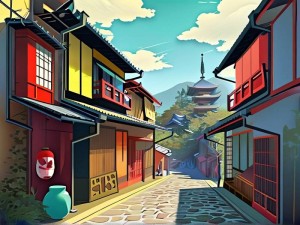 2026年3月更新，安卓手机充值GPT订阅的靠谱路子，亲测有效