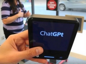 ChatGPT在哪里用最顺手？这8个高效场景90%的人不知道！