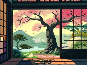 2026年4月最新记录，用苹果礼品卡给GPT充值，到底有没有那笔隐形税？