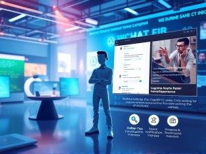 2025年最新！ChatGPT电脑官网怎么用？3个隐藏技巧比翻墙更实用