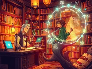 ChatGPT怎么注册使用？手把手教你3分钟完成账号开通