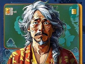 银联卡充值GPT保姆级教程（2026年4月最新实测）