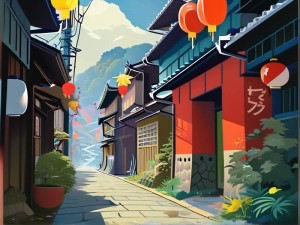 2026最新，GPT安卓版充值绕坑指南，这几种方法我替你试过了