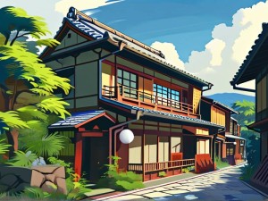 2026最新版，手把手教你用支付宝给GPT充值