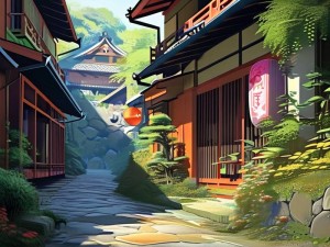 2026年4月最新实测，GPT卡密充值到底安不安全，会封号吗？