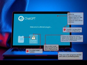 2025年最新实测，ChatGPT官网插件到底怎么玩才不踩坑？