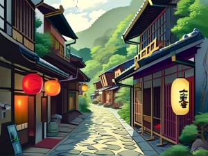 2026年3月最新谷歌商城充值GPT教程，别让扣款失败毁了你的订阅