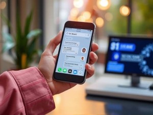 2025年最新！ChatGPT翻译入口到底怎么用？手把手教你避开这些坑