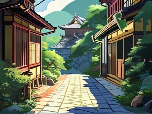 2026年4月19日更新，GPT苹果账号充值避坑指南，别再花冤枉钱