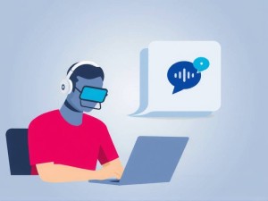 ChatGPT和人工智能，如何利用AI提升工作效率与生活品质？