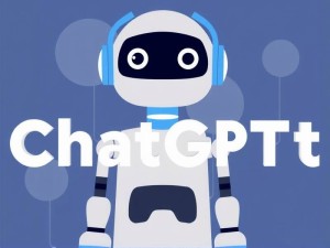ChatGPT是谁发明的？揭秘这款AI聊天机器人的创造者