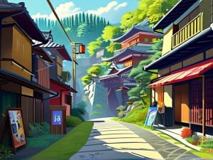 2026年3月实测，GPT礼品卡充值这路子，现在还能走得通么？