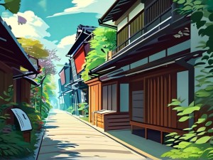 2026年2月最新指南，用安卓充值卡给GPT会员续费，这条路还走得通吗？
