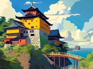 2026年2月最新版，GPT充值地址到底怎么填，才能一次成功不踩坑