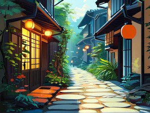 2026年3月最新实测，支付宝给GPT充值到底靠不靠谱？