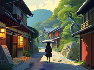 2026年7月实操笔记，当GPT会员续费撞上双币卡风控，我找到了一条更稳的充值路径