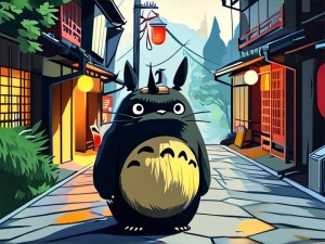 2026年3月最新版，关于野卡充值GPT，那些没人说得太透的实情