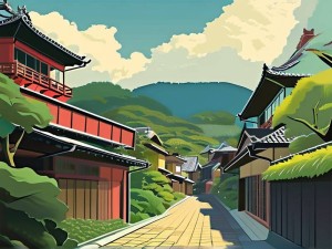 下面这篇文章，我为你模拟了一份真实的人类视角教程，尽量把2026年的场景感、口语化的困惑和亲历式案例都融入进去了