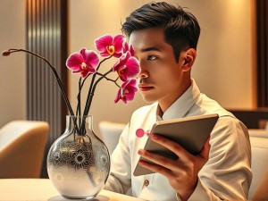 2025年最新！ChatGPT官网图怎么看懂？3个隐藏信息帮你避开坑