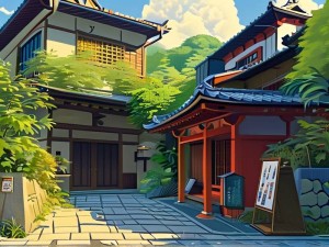 2026年GPT充值银行卡全指南，一篇说透那些踩过的坑与省下的钱