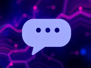 ChatGPT入口在哪里？3个官方渠道+5个安全使用技巧