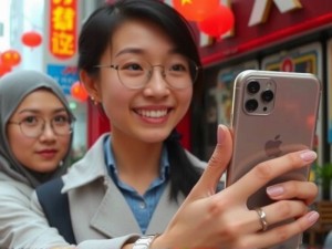 ChatGPT国内如何使用？完整指南与常见问题解答