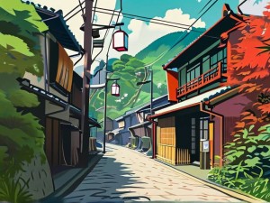 2026年3月最新指南，当GPT的支付页面再次拦住你，如何用虚拟卡完成充值