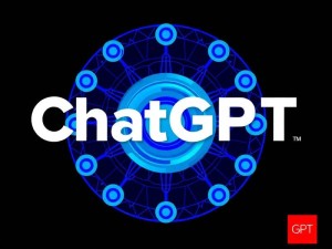 ChatGPT背后的大股东是谁？揭秘OpenAI的资本版图与影响力