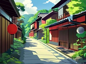 2026年最新实录，GPT官网充值，发票这条路到底怎么走