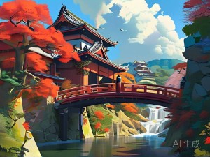 2026年3月最新版，GPT 充值操作流程详解，手把手教你避开那些坑
