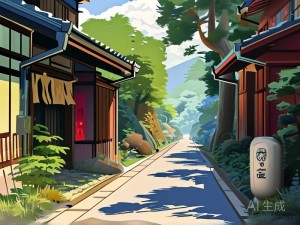 2026年最新，Gift卡充值GPT到底还能不能走通？