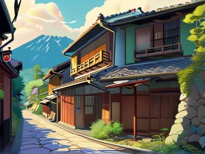 2026年4月更新，GPT充值到底要不要等？我踩过的坑和最快到账方法