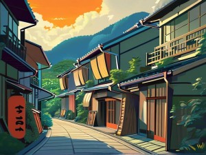 2026年3月最新，当GPT遇上支付宝，那些官方不会告诉你的充值门道