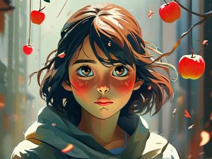 2026年3月最新实录，当苹果礼品卡撞上GPT订阅，那些失败背后的门道