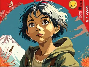 2026年4月最新，用银行卡给GPT充值，我真踩过这些坑