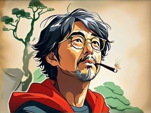 2026年4月最新，聊几个GPT充值网站的真实体验